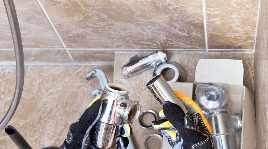 Expert Emergency Roof Repairs services in Anson, TX